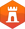 Castle HOST