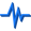 Pulse Services