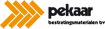 Pekaar Bestratingsmaterialen B.V.