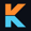 Kurodyne