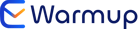 E-Warmup LLC