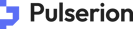 Pulserion