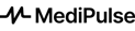 MediPulse