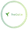 TheGaf Group