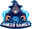 AnkerGames