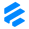 Emovur