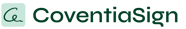 Coventia Sign