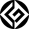 GLINCKER LLC