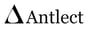 Antlect