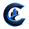 civoracad