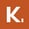 Kraal