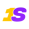1Softworks