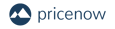 Pricenow AG