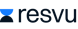 Resvu