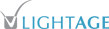 Lightage