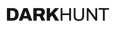 Darkhunt
