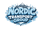 Nordic Transport Group