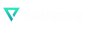 Vast Hosting