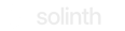 Solinth