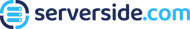 Serverside.com
