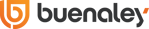 Buenaley