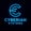 Cyberian Systems