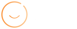 niyase