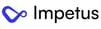 Impetus