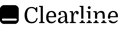 Clearline