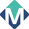 Marlmed