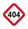 SWISS404