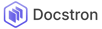 Docstron