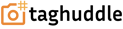 Taghuddle