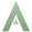 AscendCore