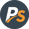 PayoutSetu System Status