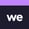 Wesite