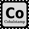 Cobalstamp