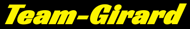 Team-Girard​
