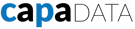 CAPA-data Limited