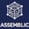 Assemblic