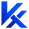 Kronix Hosting