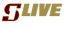 S1Live