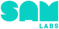 SAMLabs