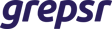 Grepsr