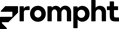 Prompht