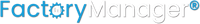 FactoryManager