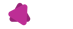 pella