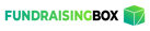 FundraisingBox