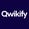 Qwikify