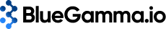 BlueGamma